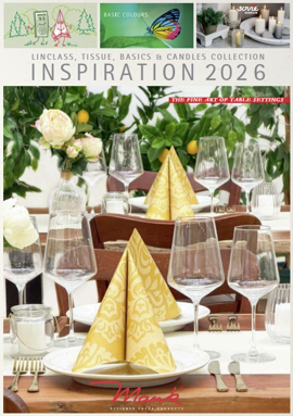 MANK katalóg celorok 2026 Mank 2026